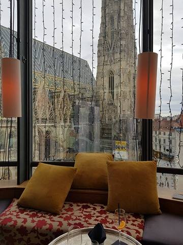 26647985_10156133464479430_293897594_n